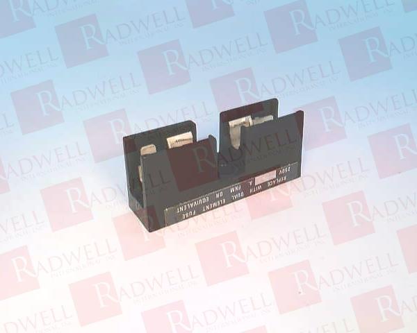 CONNECTRON MR631-66