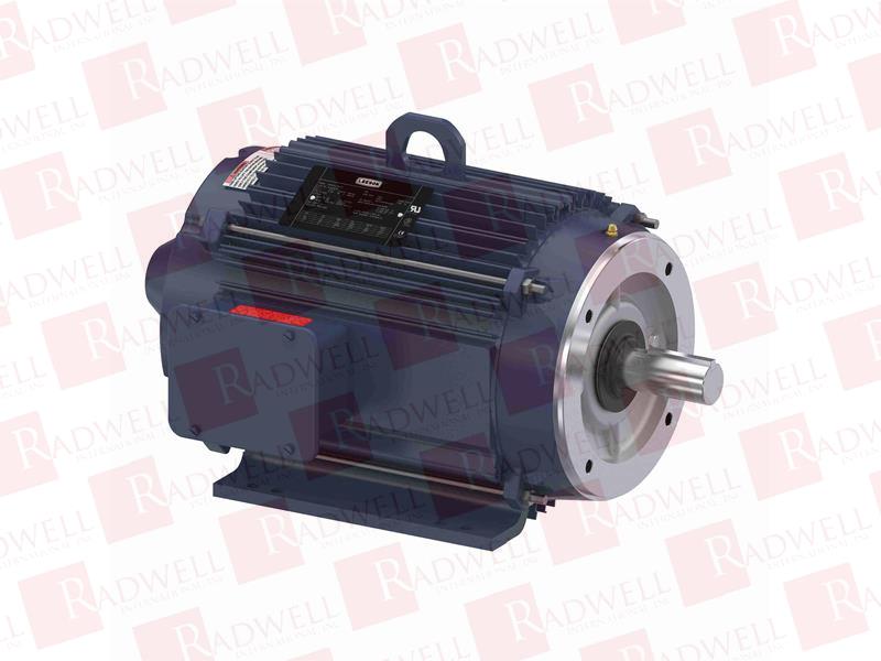 REGAL REXNORD 811628.00