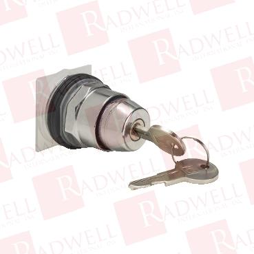 SCHNEIDER ELECTRIC 9001-KS11K1E24