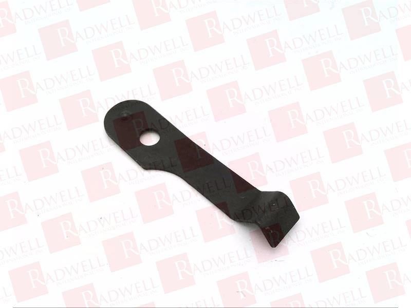 SENCO GB0010