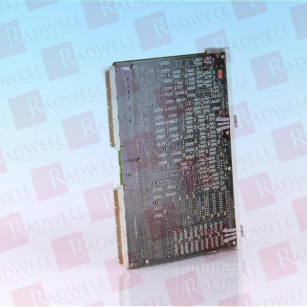 SIEMENS 6DS1200-8AC