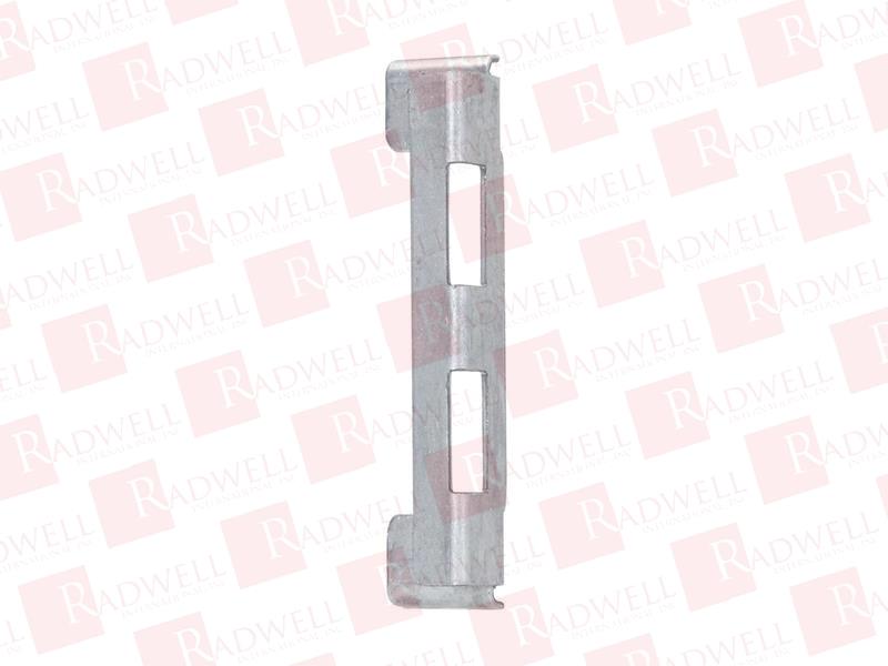 EATON CORPORATION BRLW-10PACK