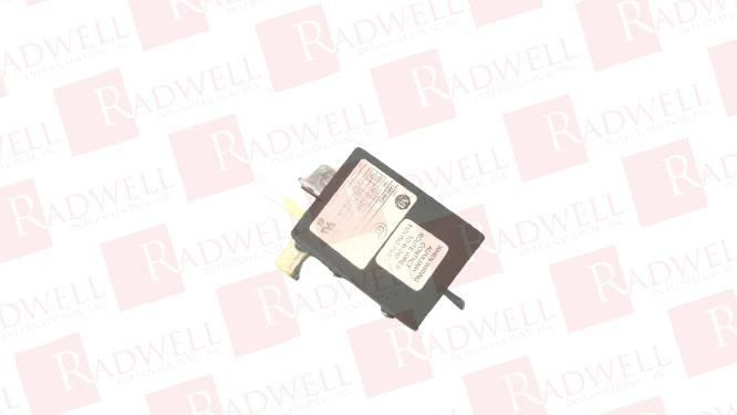 ALLEN BRADLEY 1495-N43