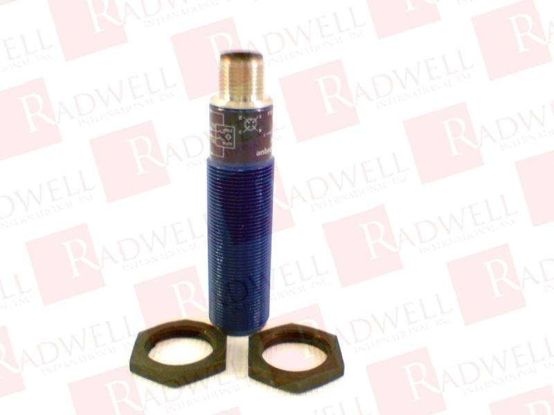 TELEMECANIQUE SENSORS SM650A80J00