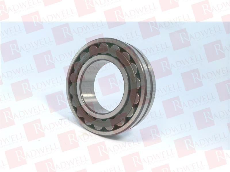 SCHAEFFLER GROUP 22213-E1-K