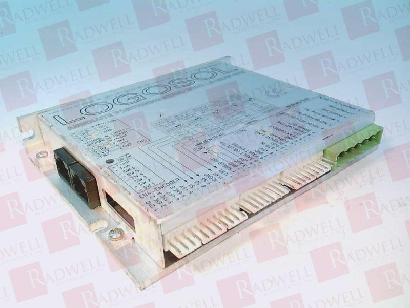 LOGOSOL LS-182AP-1210