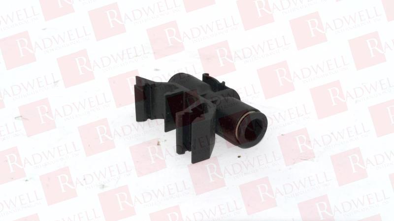 PARKER 32PLPRC-8M