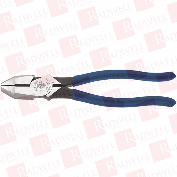 KLEIN TOOLS D213-9
