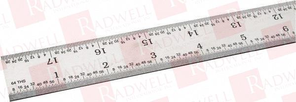 SWISS PRECISION INSTRUMENTS 13-852-9