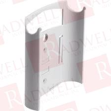 FESTO CPX-MMI-1-H