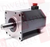 FANUC A06B-0352-B731-R
