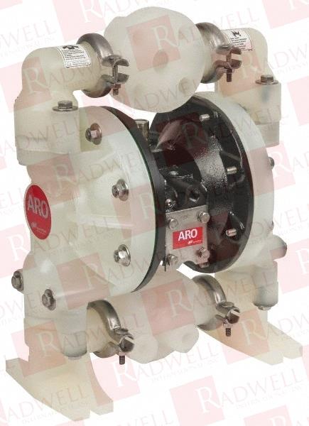 INGERSOLL RAND 6661B3-344-C