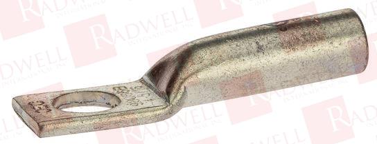 NSI INDUSTRIES L2014P