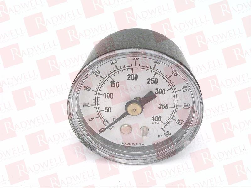 HONEYWELL 30686409-001