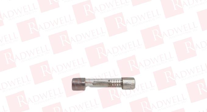 EATON CORPORATION MDL-25