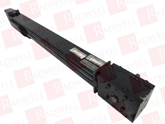 TOLOMATIC USA B3B15 BWN10 SK18 SDR TM1