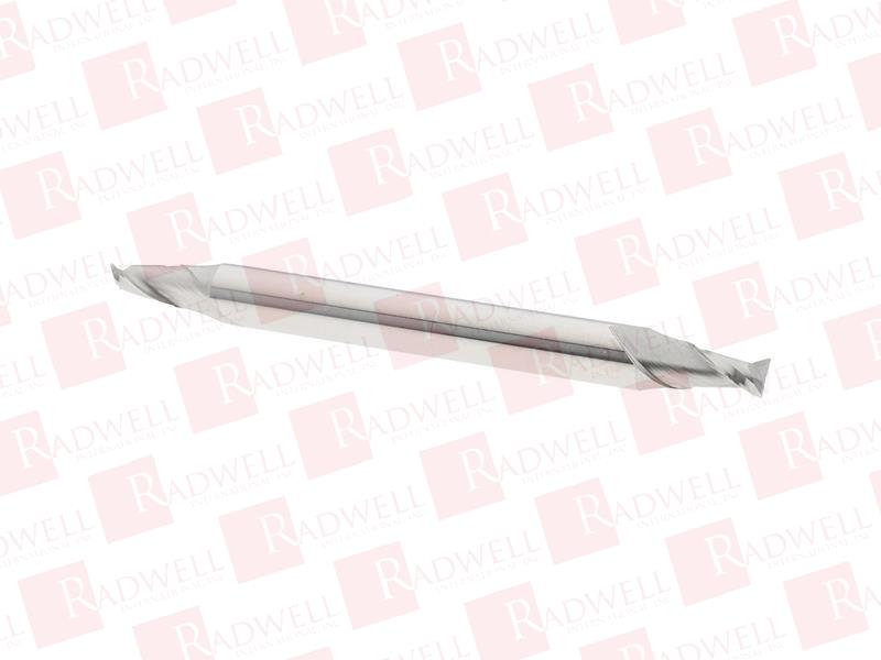 ARCH CUTTING TOOLS 842-0125