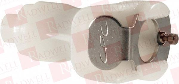 DOVER CORPORATION PMCD1701