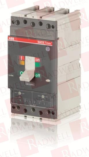 ASEA BROWN BOVERI 1SDA054209R1