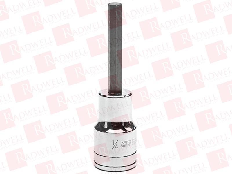 APEX TOOLS 82555