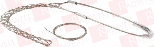 MOLEX 35165