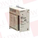 OMRON G3PX-240EHN-CT03