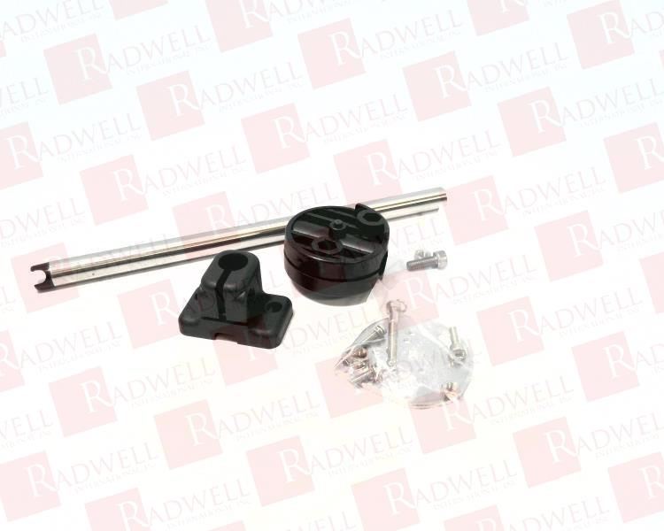 OMRON E39-L93H