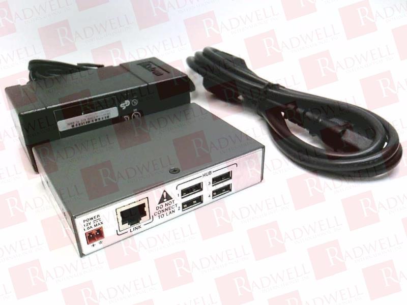 EXTRON 60-871-22