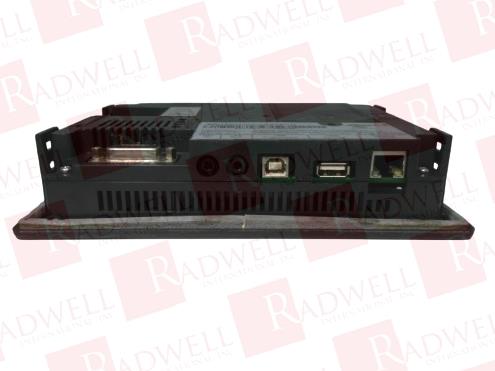 AUTOMATION DIRECT EA7-T6CL+11425B085