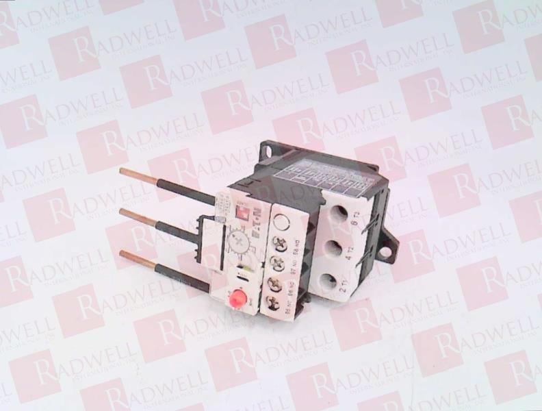 EATON CORPORATION C396A2A045SELFG