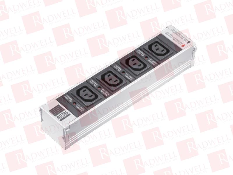 RITTAL 7856220
