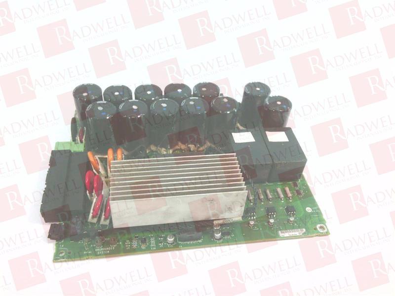 ALLEN BRADLEY M6821242
