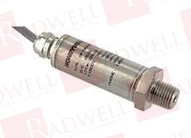 HONEYWELL SPT4V0300PG5W02