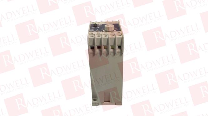GENERAL ELECTRIC RDI11AAJ