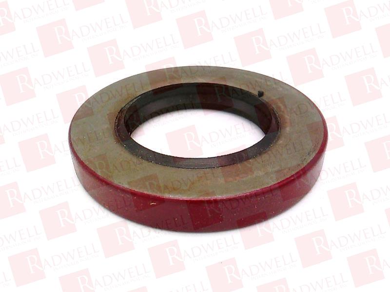 TIMKEN 471316