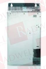 BOSCH R911338644