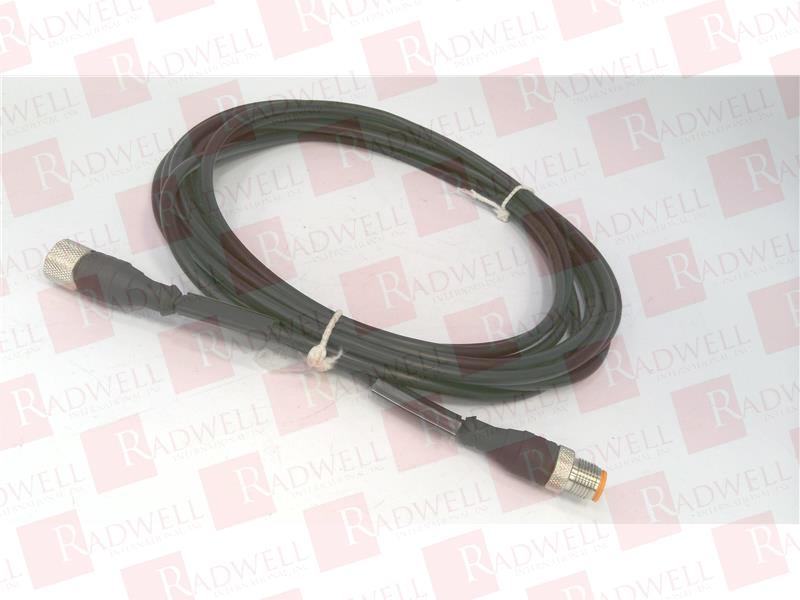 BELDEN RST 4-RKT 4-295/5M