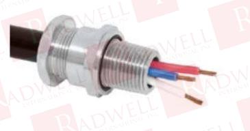 MARECHAL ELECTRIC SA TC-050NB055