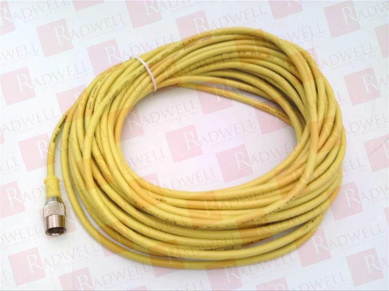 RADWELL RAD08535