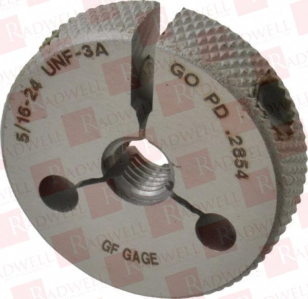 PMC GAGE R0312243AS