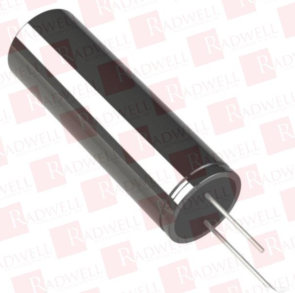 KYOCERA REA1650101M450B