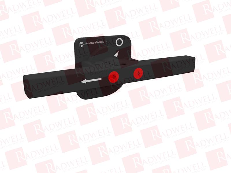 TECHNOELECTRIC 18007