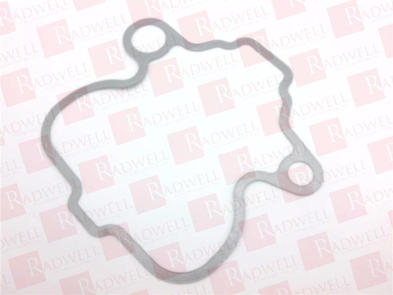SPIRAX SARCO 6120284