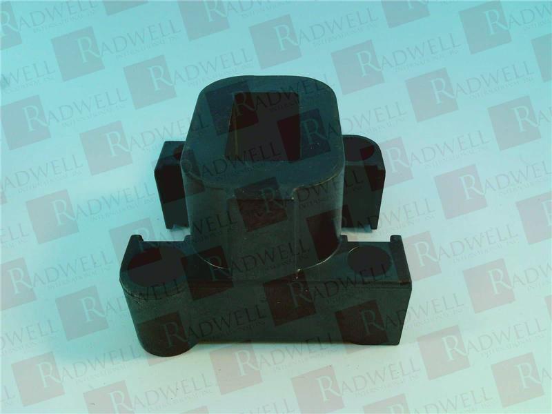 ASEA BROWN BOVERI SK-824-101-EG