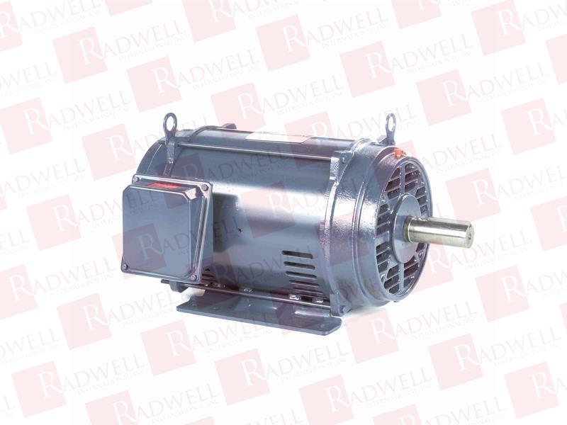 REGAL REXNORD 256TTDBD6070