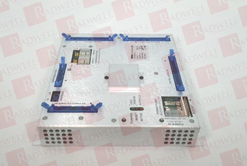 DAIKIN INDUSTRIES 065487350