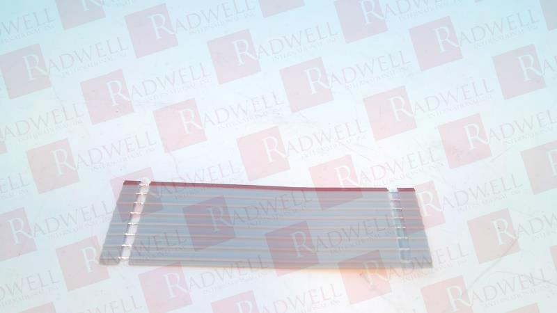 MOLEX 25001-0802