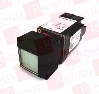 ALLEN BRADLEY 800MB-CQTL24GS