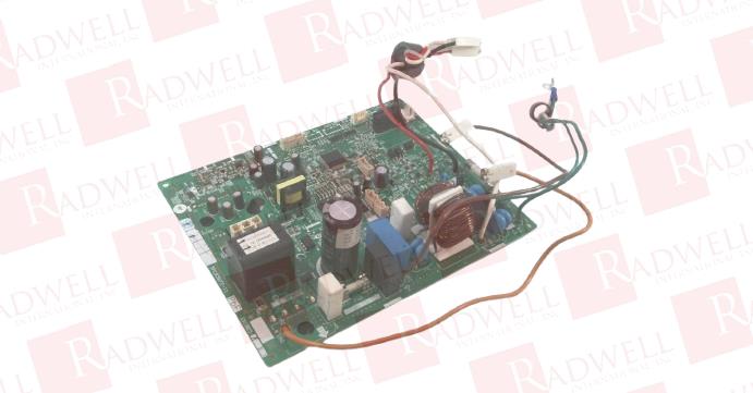 DAIKIN INDUSTRIES EX13025-1