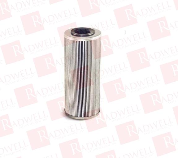 RADWELL VERIFIED SUBSTITUTE V4051B3C05-SUB